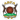 Antigua and Barbuda