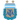 Argentina U17