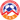Armenia