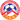 Armenia U21