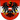 Austria U19