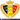 Belgium U19