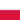 Poland U19