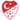 Turkiye U19