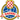 Adelaide Croatia Raiders SC