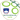 Slovenia U19
