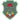 Malawi