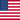 USA U23