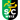 SC Weiz