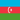 Azerbaijan U17
