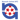 Nomads United