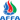 Azerbaijan U21