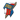 Bron Radom
