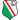 Legia Warszawa II