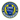 Skierniewice