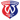 Warta Gorzow