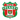 Piast Zmigrod
