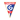 Gornik Zabrze II
