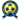 Barbados