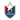 North Carolina Courage