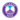 Orlando Pride