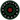 Portland Thorns