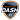 Houston Dash