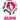 Belarus U21