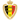 Belgium U21