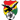 Bolivia U20
