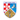 Capljina