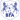 Botswana