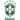 Brazil U20