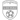 Lochau