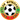 Bulgaria U21
