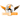 Gasogi United
