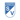 Kematen