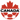 Canada U17