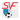Frauental