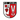 FC Zirl