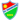 FC Finnkurd