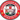 Worsbrough Bridge Athletic