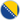Bosnia and Herzegovina U19