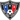 FC Inter Turku II
