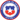 Chile U17