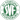 SV Fortuna Regensburg