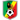 Congo U20