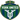 Inter Toronto FC