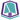 Pacific FC