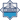 HFX Wanderers